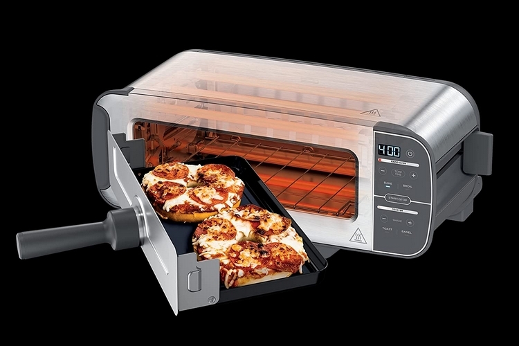 https://netdna.coolthings.com/wp-content/uploads/2022/12/ninja-foodi-2-in-1-flip-toaster-oven-3.jpg