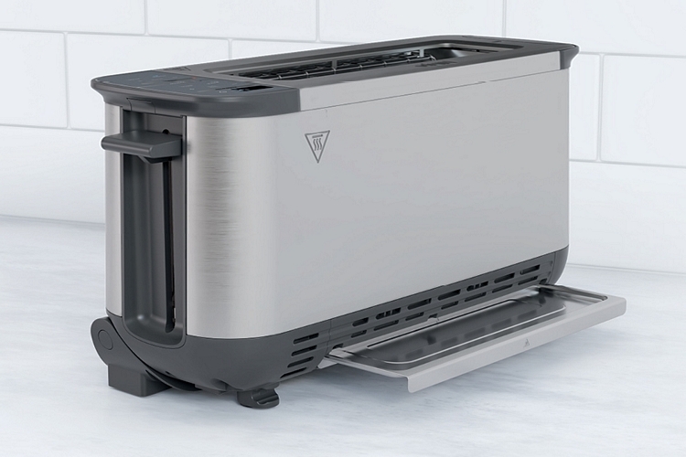 https://netdna.coolthings.com/wp-content/uploads/2022/12/ninja-foodi-2-in-1-flip-toaster-oven-4.jpg