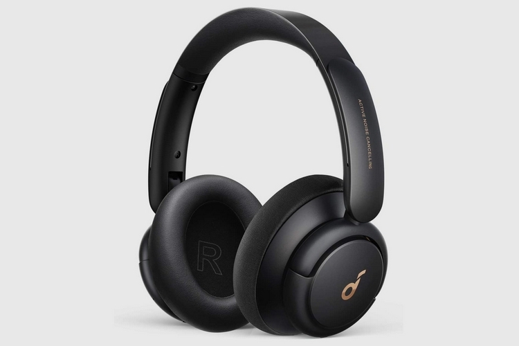 The Best ANC Headphones With Premium Sound And Powerful Noise Cancellation