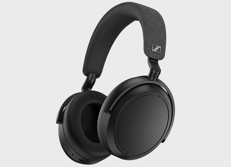 The Best ANC Headphones With Premium Sound And Powerful Noise Cancellation