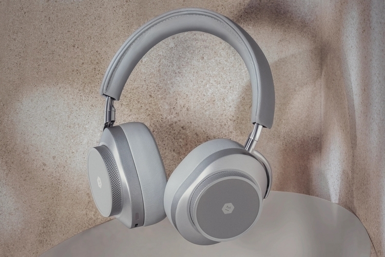 The Best ANC Headphones With Premium Sound And Powerful Noise Cancellation