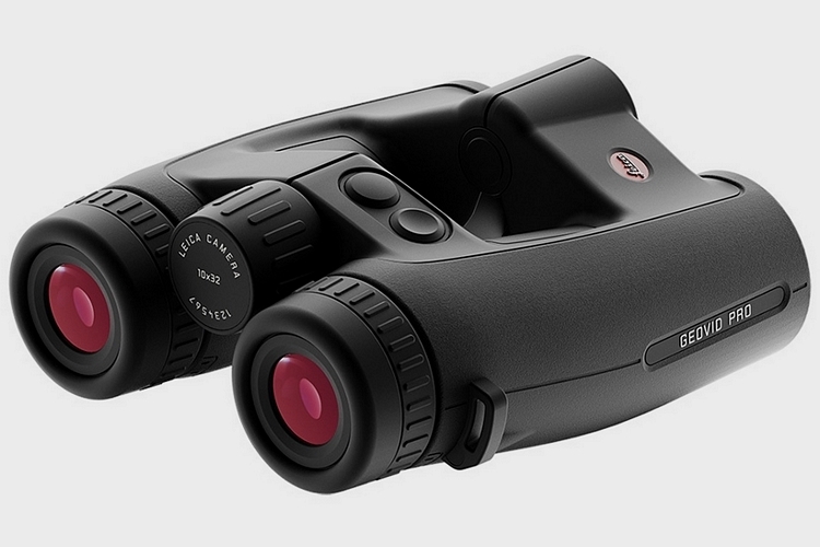 best leica binoculars for birding