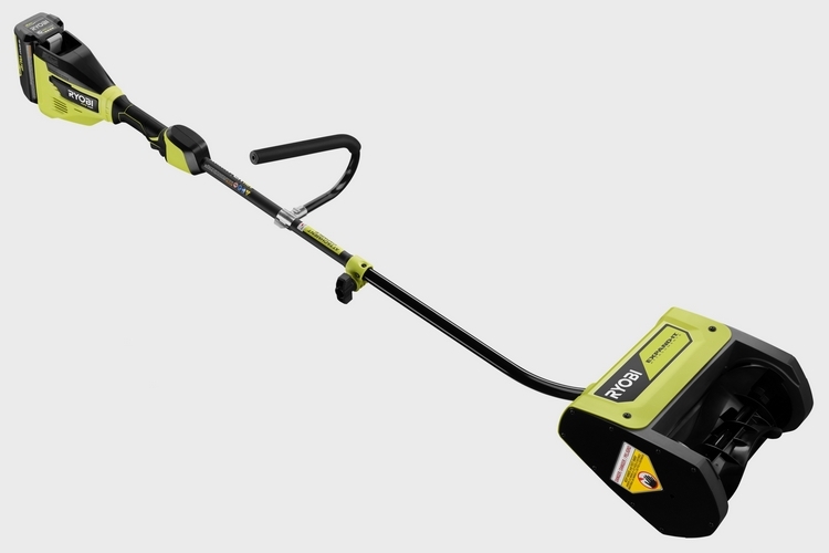 https://netdna.coolthings.com/wp-content/uploads/2022/12/the-best-electric-snow-shovels-06.jpg