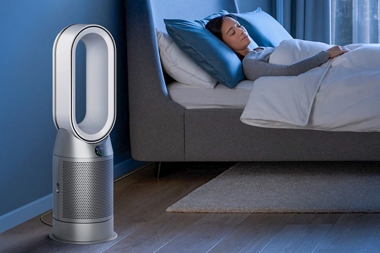 The Best Space Heaters