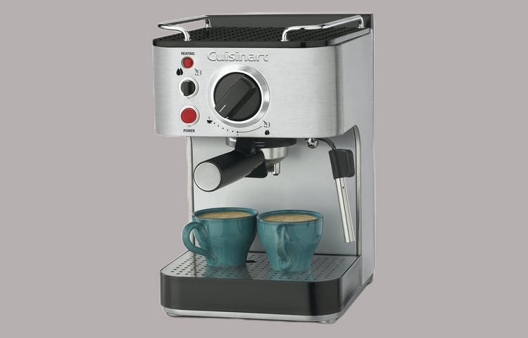 https://netdna.coolthings.com/wp-content/uploads/2023/01/the-best-automatic-espresso-machines-01-cuisinart-em100NP1.jpg