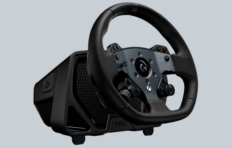 The Best Racing Games and the Wheels and Pedals to Play Them With - CNET