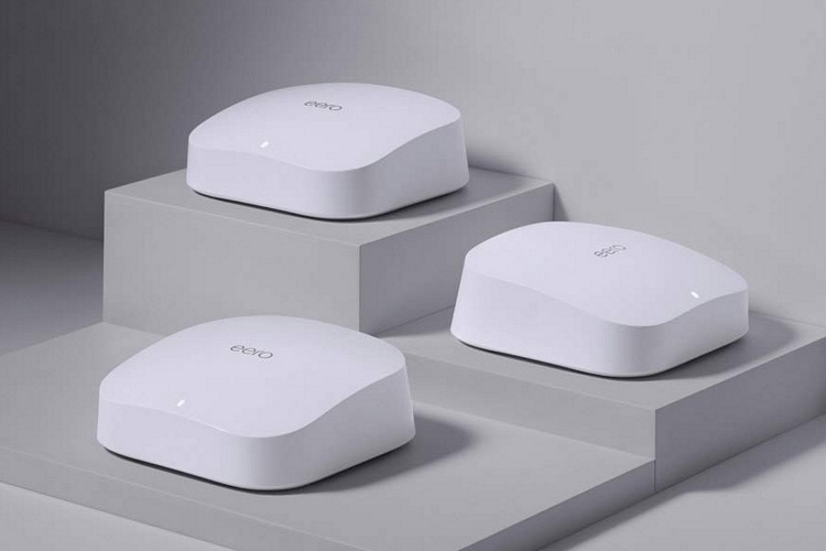 The Best Wi Fi Mesh Routers For Dependable Coverage In Every Corner Of