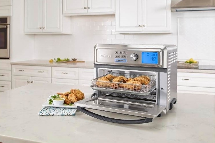 https://netdna.coolthings.com/wp-content/uploads/2023/03/the-best-air-fryer-toaster-ovens-00.jpg