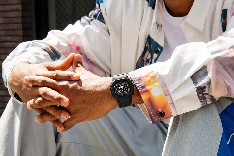 Apple Watch fitness: How to keep fit with Apple Watch