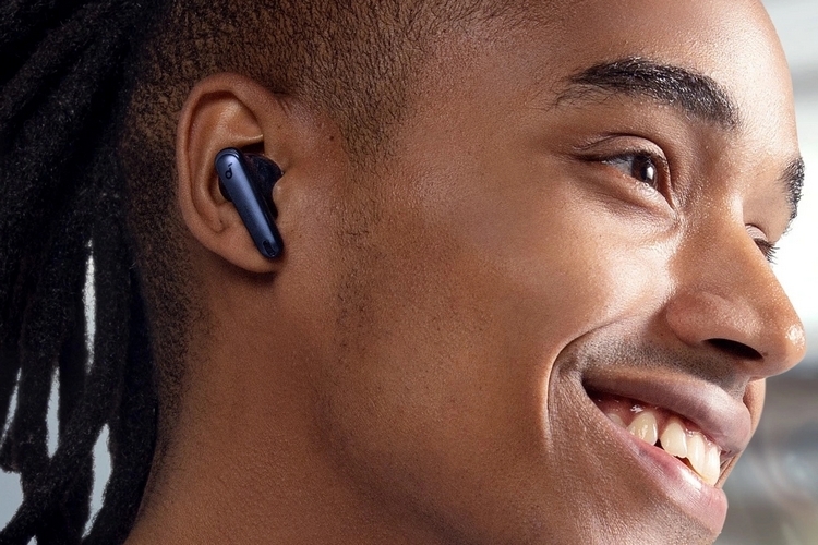 Anker Soundcore Liberty 4 NC True Wireless Earbuds Bring A Whopping 60  Hours Of Battery Life