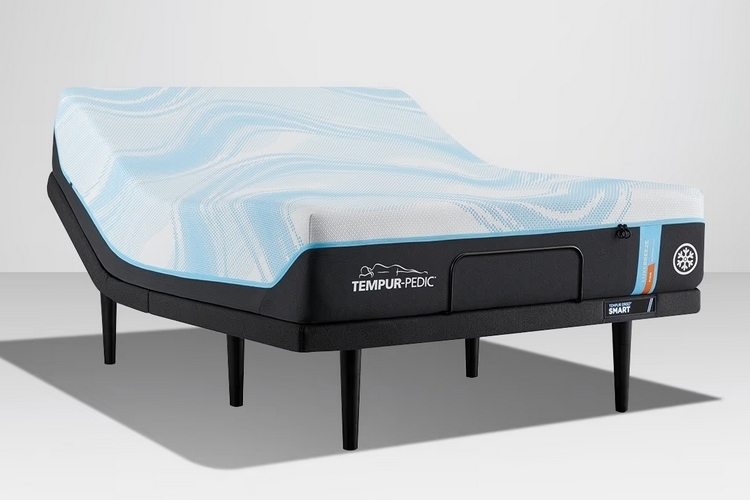 The Best Cooling Mattresses To Keep You Sleeping Comfortably All Year