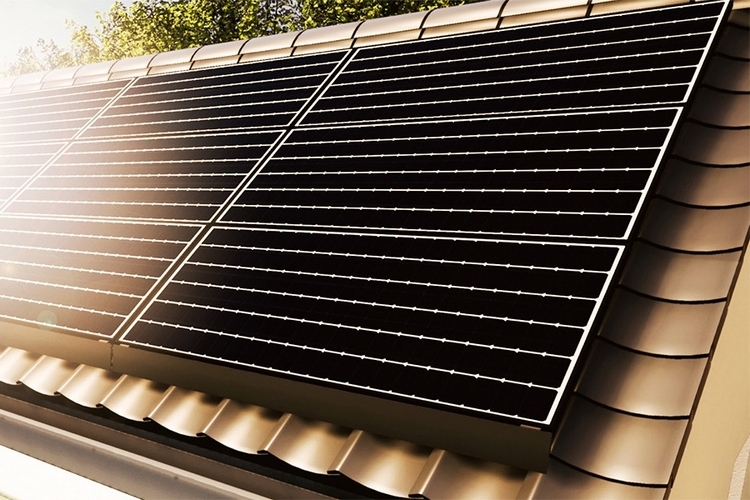 The Best Solar Panels To Help Cut Down Your Household Energy Costs