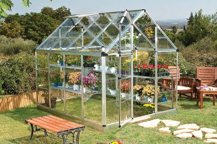 https://netdna.coolthings.com/wp-content/uploads/2023/09/the-best-greenhouse-kits-09-canopia-by-palram-snap-and-grow.jpg