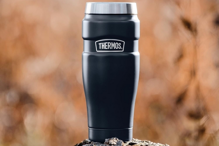 https://netdna.coolthings.com/wp-content/uploads/2023/09/the-best-travel-mugs-03-thermos-stainless-king-travel-tumbler.jpg