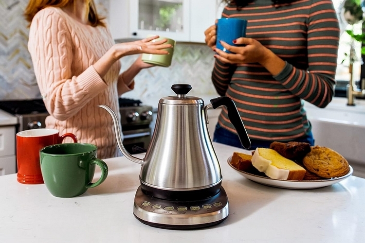 https://netdna.coolthings.com/wp-content/uploads/2023/10/the-best-electric-kettles-03-willow-everest-Electric-Gooseneck-Kettle.jpg