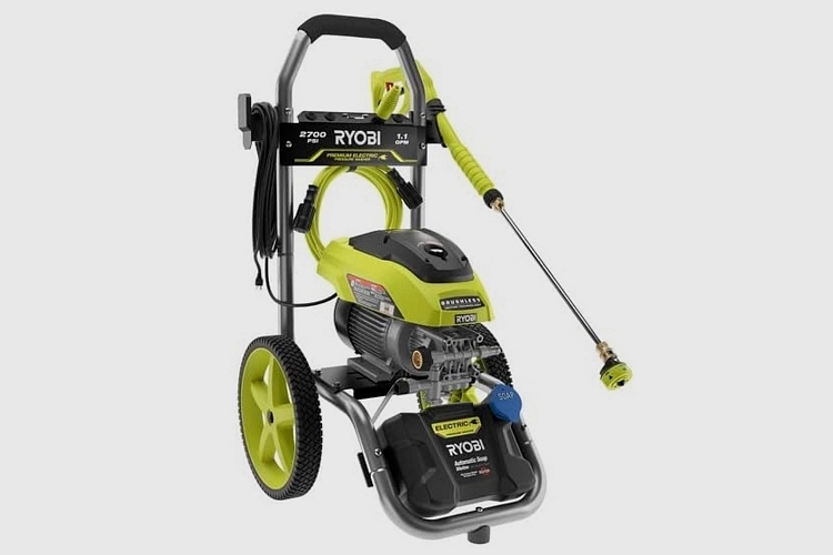https://netdna.coolthings.com/wp-content/uploads/2023/10/the-best-electric-pressure-washers-09-ryobi-premium-electric-pressure-washer-2700-PSI.jpg