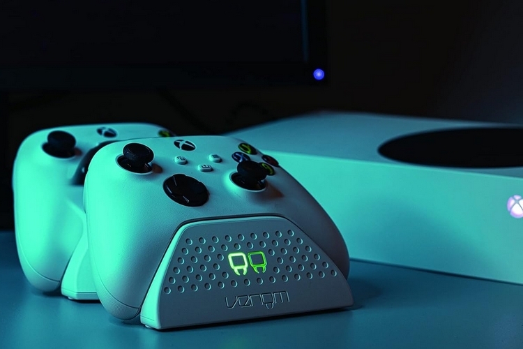 Best Xbox accessories to improve your gaming setup in 2023