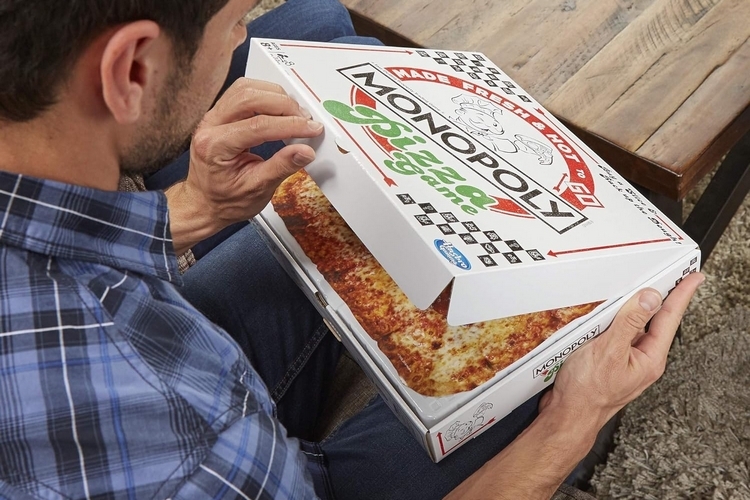 https://netdna.coolthings.com/wp-content/uploads/2023/11/the-best-pizza-gifts-08-monopoly-pizza-game.jpg