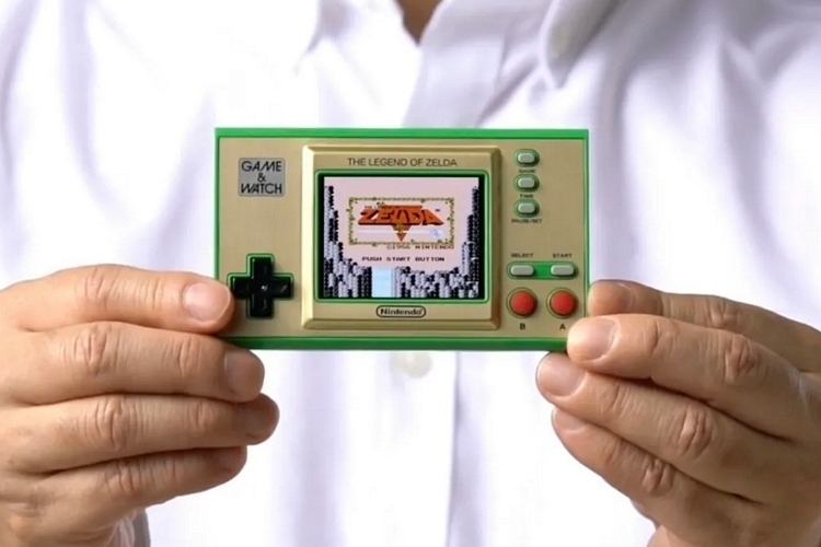 https://netdna.coolthings.com/wp-content/uploads/2023/11/the-best-retro-gaming-gifts-03-nintendo-game-watch-legend-of-zelda.jpg