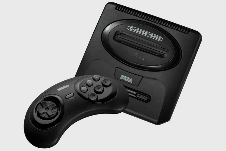 Retro Game Stick – Cool Things to Buy