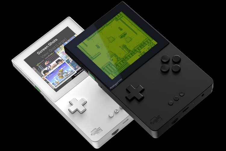 https://netdna.coolthings.com/wp-content/uploads/2023/11/the-best-retro-gaming-gifts-11-analogue-pocket.jpg