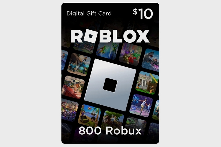 Roblox Classics Series 6 Ice Cold Visor Code Sent Messages