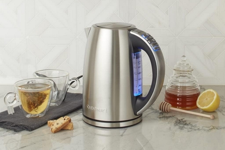 https://netdna.coolthings.com/wp-content/uploads/2023/12/the-best-gear-to-keep-warm-comfy-at-home-06-cuisinart-CPK-17-PerfecTemp.jpg