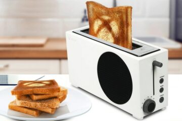 https://netdna.coolthings.com/wp-content/uploads/2024/01/xbox-series-s-toaster-1-360x240.jpg