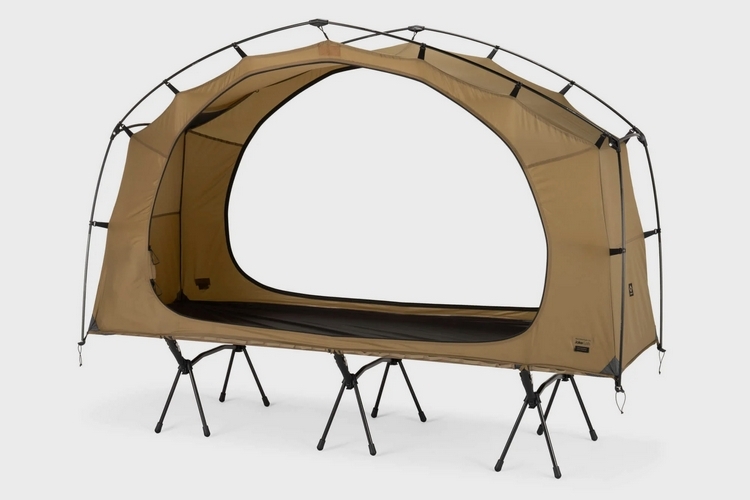 Helinox Tactical Cot Tent