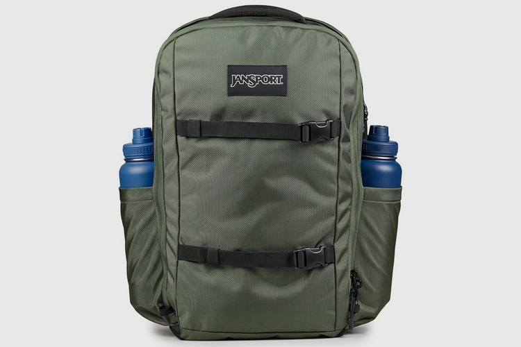 JanSport Venture Pack